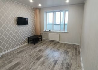 Продам однокомнатную квартиру, 33.5 м2, Туймазы, улица Чапаева, 61В