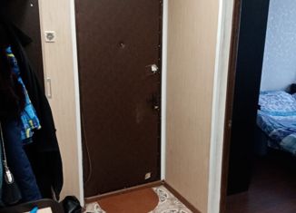 2-комнатная квартира на продажу, 45 м2, рабочий посёлок Андреевка, рабочий посёлок Андреевка, 45