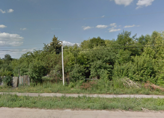 Продаю участок, 8 сот., посёлок Товарковский, улица Кирова, 70