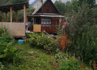 Продаю дом, 20 м2, СНТ Открытчик