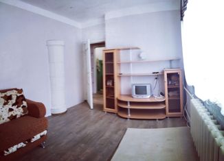 Продажа 2-комнатной квартиры, 41 м2, Новгородская область, Сосновая улица, 4