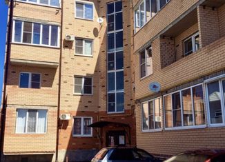 Продаю однокомнатную квартиру, 33 м2, Тимашевск, Пионерская улица, 175