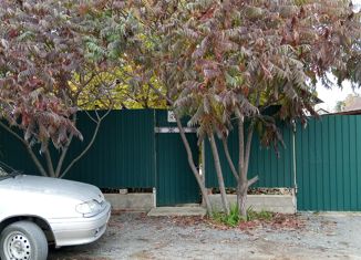 Продаю дом, 47 м2, Фролово, улица Строителей, 124