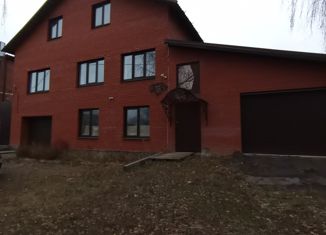 Продам дом, 171.6 м2, Воткинск, улица 1905 года, 26