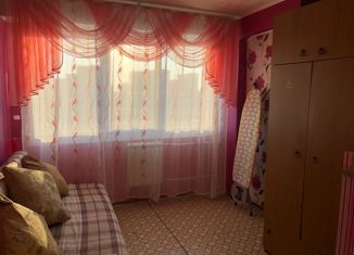 Комната на продажу, 60 м2, Новосибирск, Красный проспект, 155, Красный проспект