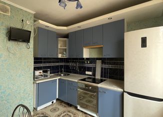 2-ком. квартира на продажу, 51.6 м2, Москва, Таллинская улица, 11к1, метро Строгино