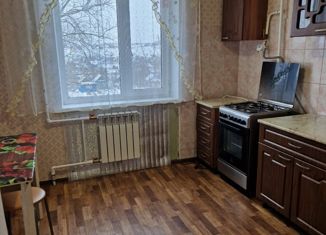 Продажа 2-ком. квартиры, 50.4 м2, Ливны, улица Мира, 209А