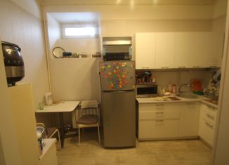 Продам комнату, 75 м2, Москва, Преображенская улица, 5/7, район Преображенское