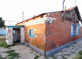 Продажа дома, 50.2 м2, село Троицкое, улица Городовикова