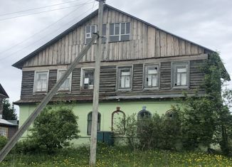 Продается дом, 101 м2, Вологодская область