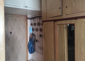 Продается 1-ком. квартира, 31 м2, Саратов, Свинцовая улица, 19, Фрунзенский район