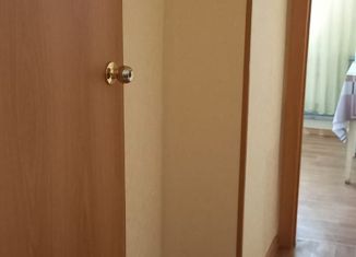 Продажа дома, 55 м2, село Амзя, Лесохимическая улица, 15