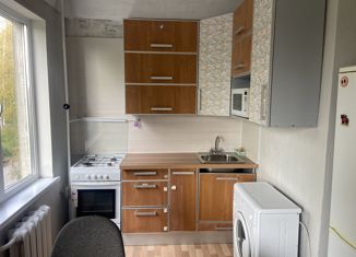 Продажа 2-комнатной квартиры, 46 м2, деревня Гарболово, деревня Гарболово, 206