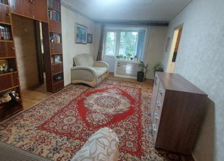 Продам 2-комнатную квартиру, 42.1 м2, Находка, Верхне-Морская улица, 2