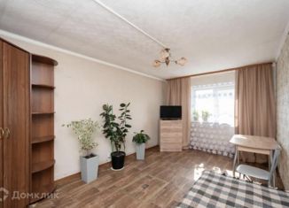 Продаю дом, 51 м2, село Волково, Почтовая улица, 29