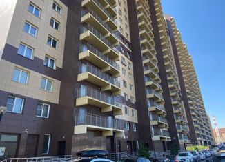 Продаю 2-комнатную квартиру, 65.4 м2, Реутов, улица Октября, 48