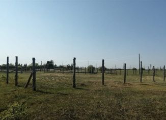 Продаю земельный участок, 1006 сот., рабочий посёлок Жатай, СНТ Росинка, 44