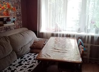 Продам четырехкомнатную квартиру, 78.2 м2, Минеральные Воды, улица 50 лет Октября, 30