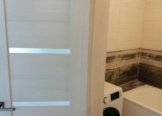 Продается 3-ком. квартира, 59.4 м2, село Корсаковка, улица Ленина, 9