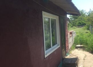 Дом на продажу, 22 м2, ТСН Надежда, Магистральная улица