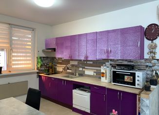 Дом на продажу, 75 м2, садовое товарищество Сад Кубани, Парковая улица, 117