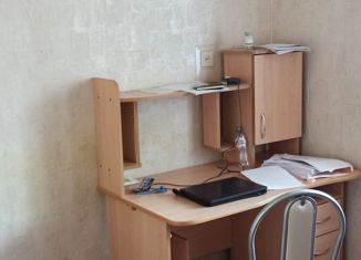 Продажа 3-комнатной квартиры, 63 м2, Белгород, Преображенская улица, 132, Западный округ