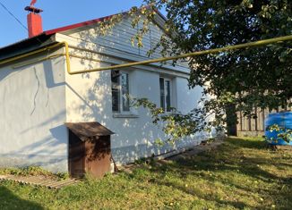 Продажа дома, 90.2 м2, деревня Прилесье, деревня Прилесье, 109