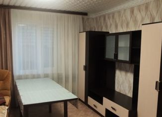 Продажа дома, 72 м2, Губкин, Севастопольская улица