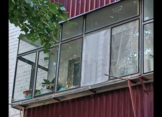 Продаю 3-ком. квартиру, 50 м2, Саранск, Ботевградская улица, 73