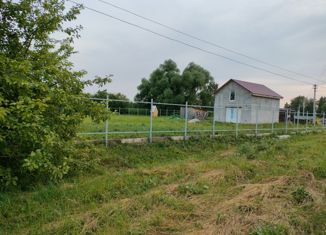 Продам участок, 15 сот., село Житово