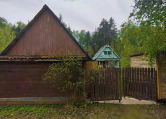 Продам дом, 40 м2, Московская область