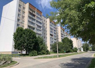 Продажа 2-комнатной квартиры, 50 м2, Ковров, проспект Мира, 4