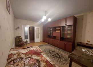 Продается 3-комнатная квартира, 62.3 м2, Тамбов, улица Чичканова, 91