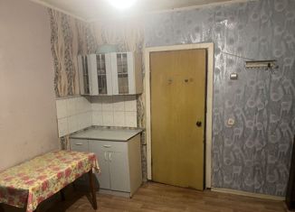 Продажа 1-комнатной квартиры, 13 м2, Абакан, проспект Ленина, 40А