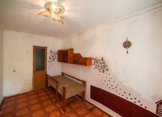 Продается 3-комнатная квартира, 59.7 м2, село Тамбовка, Пионерская улица, 14