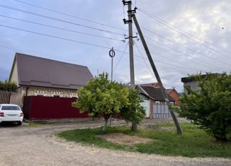 Продажа дома, 94 м2, Ставропольский край, улица Ленина