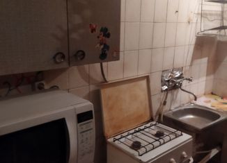 Продажа 2-ком. квартиры, 25.6 м2, Саратов, улица имени Н.Г. Чернышевского, 146, Волжский район