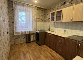 Продается 2-комнатная квартира, 48 м2, Екатеринбург, Конотопская улица, 5, Конотопская улица