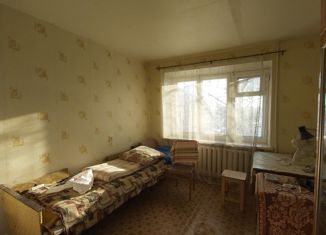 Продам 3-комнатную квартиру, 63.3 м2, Нижний Новгород, Советский район, Юбилейная улица, 39А