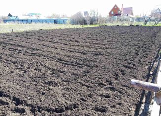 Продается земельный участок, 4.7 сот., село Архангельское, Волжская улица