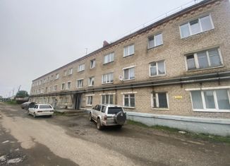 Продается комната, 15 м2, Кудымкар, улица Свободы, 49