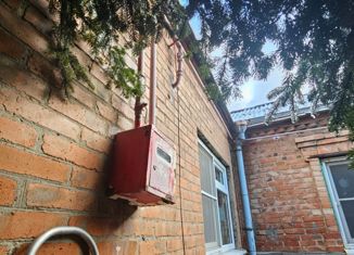 Продаю дом, 80.9 м2, Ростов-на-Дону, Школьная улица, 10, Пролетарский район