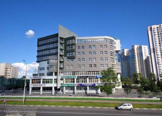 Офис на продажу, 83 м2, Москва, Алтуфьевское шоссе, 48к2