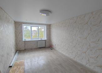 Продается комната, 18 м2, Белорецк, улица Карла Маркса, 52