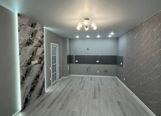 Продаю 1-комнатную квартиру, 46 м2, Краснодар, Тополиная улица, 46к2, ЖК Любимый Дом