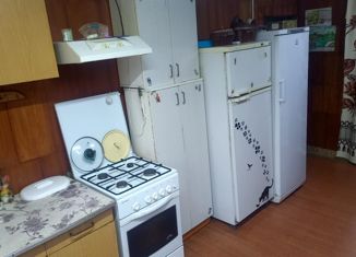 Продаю дом, 90.7 м2, село Серменево, улица Калинина