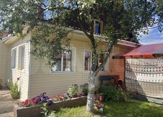 Продается дом, 113.5 м2, село Пивовариха, Трактовая улица