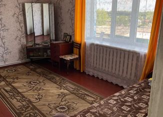 Продается 2-ком. квартира, 41.7 м2, село Лермонтово, Центральная улица, 8