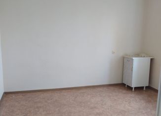 Продаю однокомнатную квартиру, 22.3 м2, Элиста, Ипподромная улица, 13