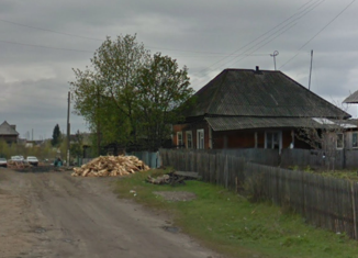 Дом на продажу, 79.2 м2, Лесосибирск, Таёжная улица, 75